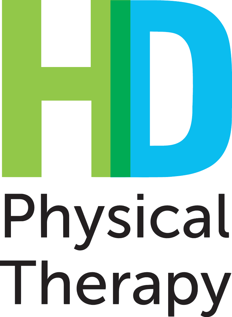  H&D Physical Therapy Careers